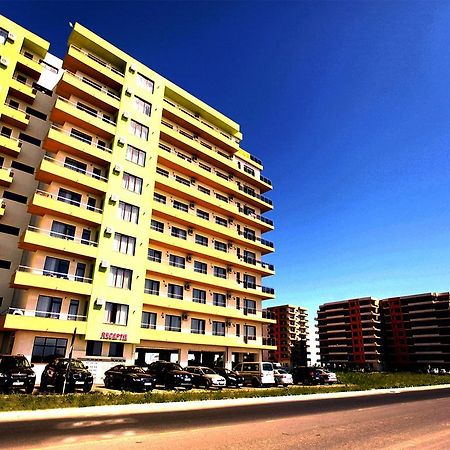 Gh Summerland Mamaia Luaran gambar