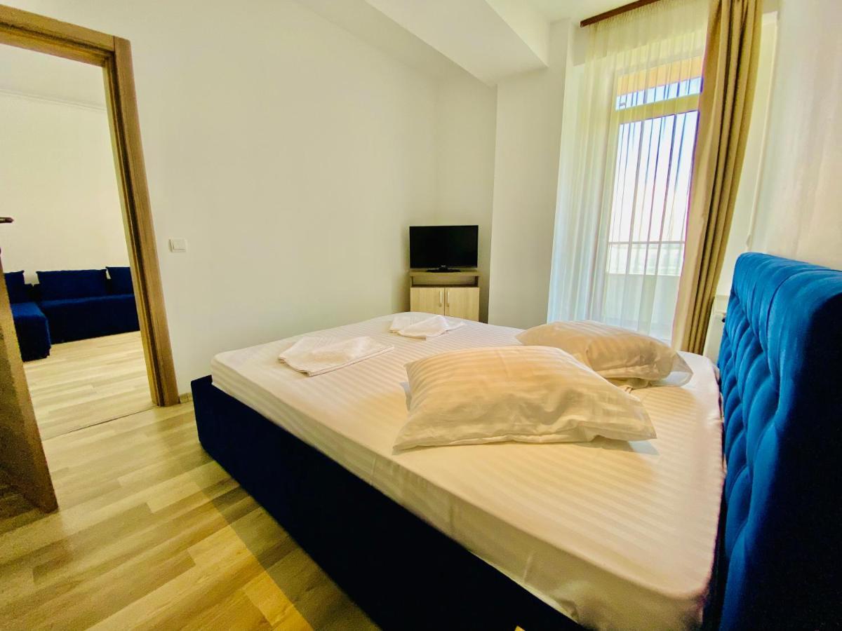 Gh Summerland Mamaia Luaran gambar