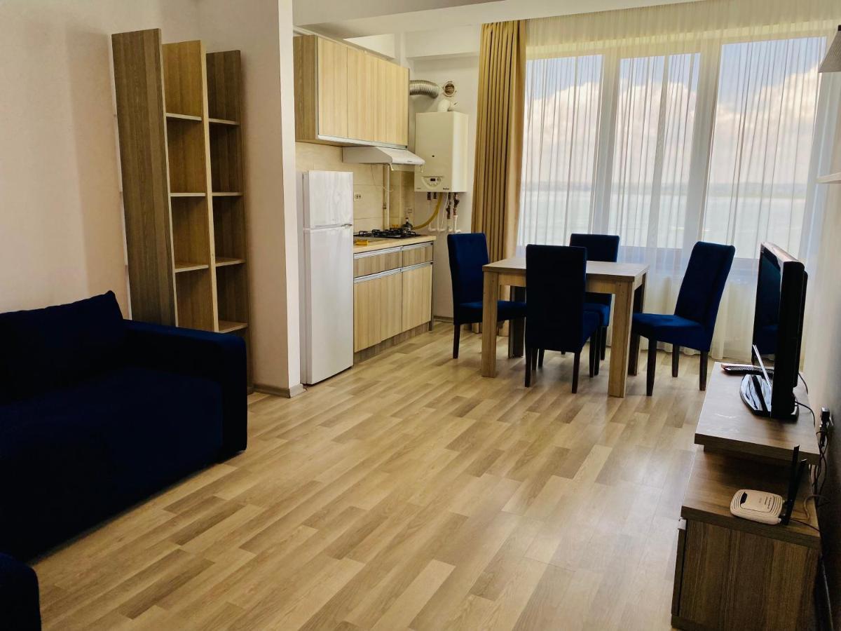 Gh Summerland Mamaia Luaran gambar