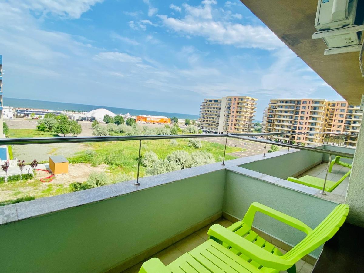 Gh Summerland Mamaia Luaran gambar