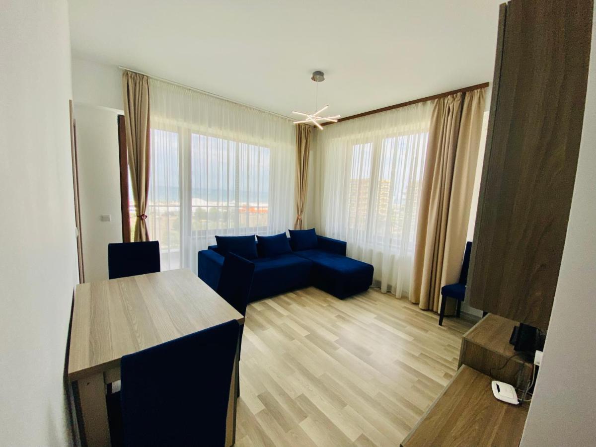 Gh Summerland Mamaia Luaran gambar