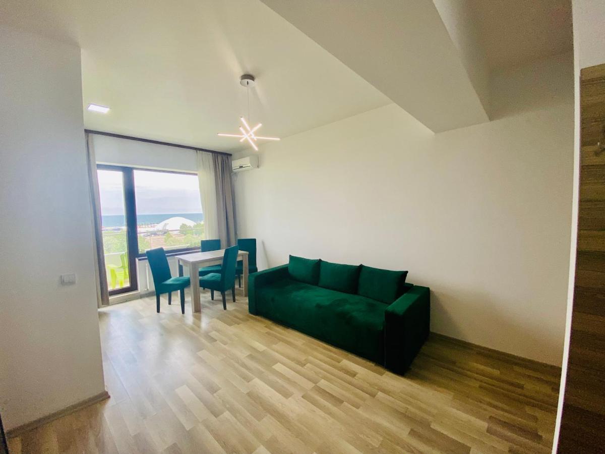 Gh Summerland Mamaia Luaran gambar