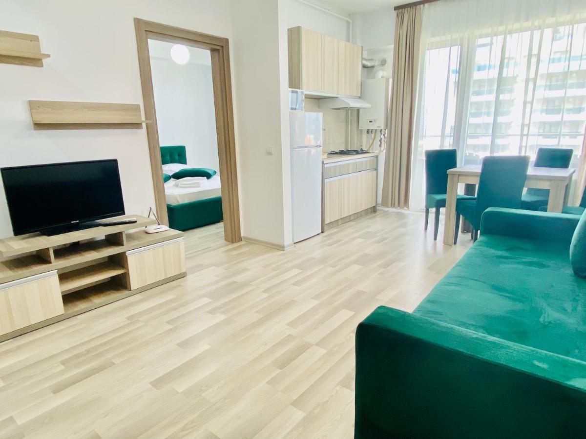 Gh Summerland Mamaia Luaran gambar