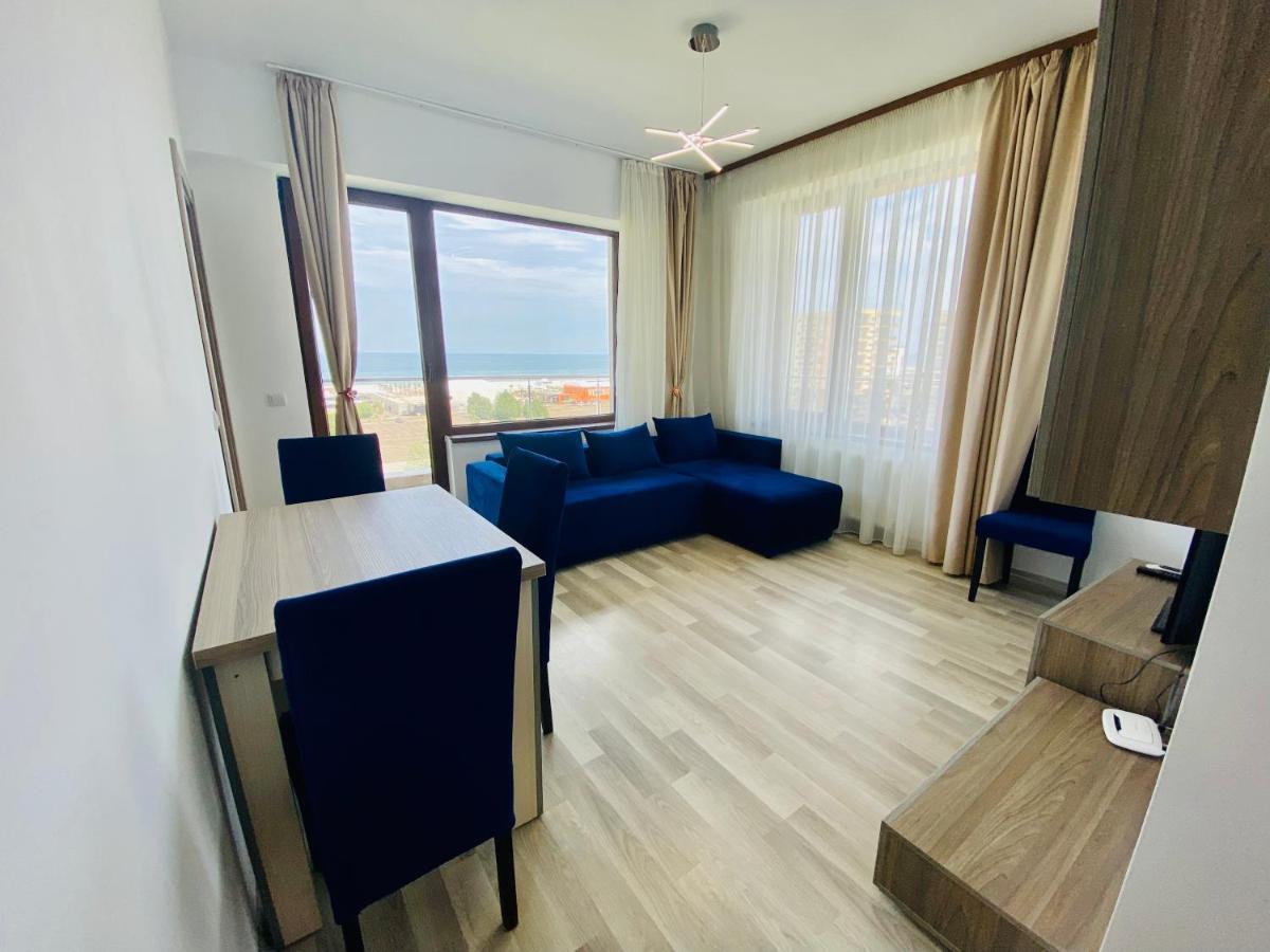 Gh Summerland Mamaia Luaran gambar