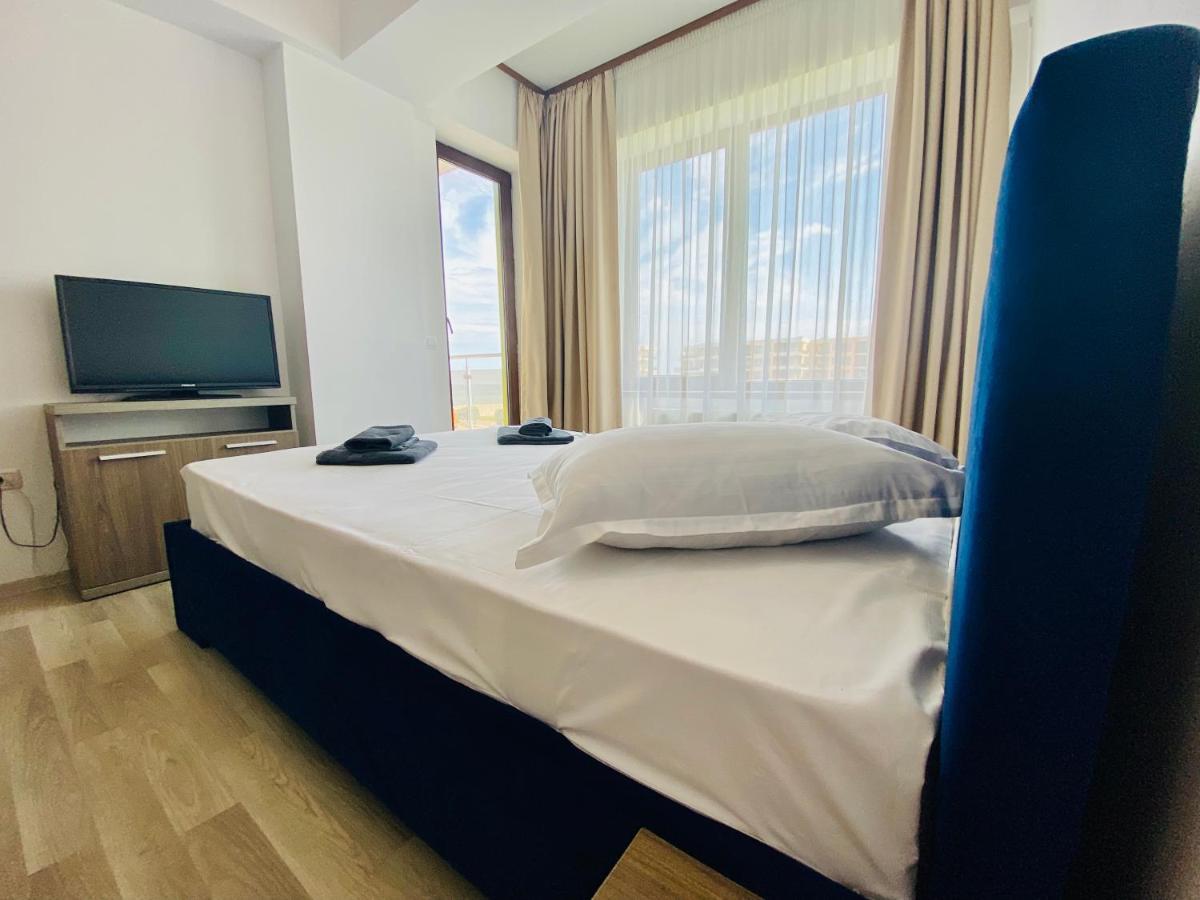 Gh Summerland Mamaia Luaran gambar