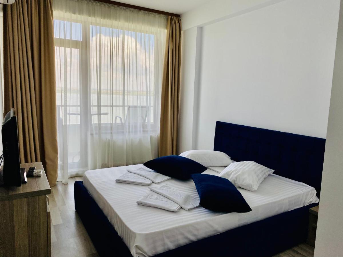 Gh Summerland Mamaia Luaran gambar