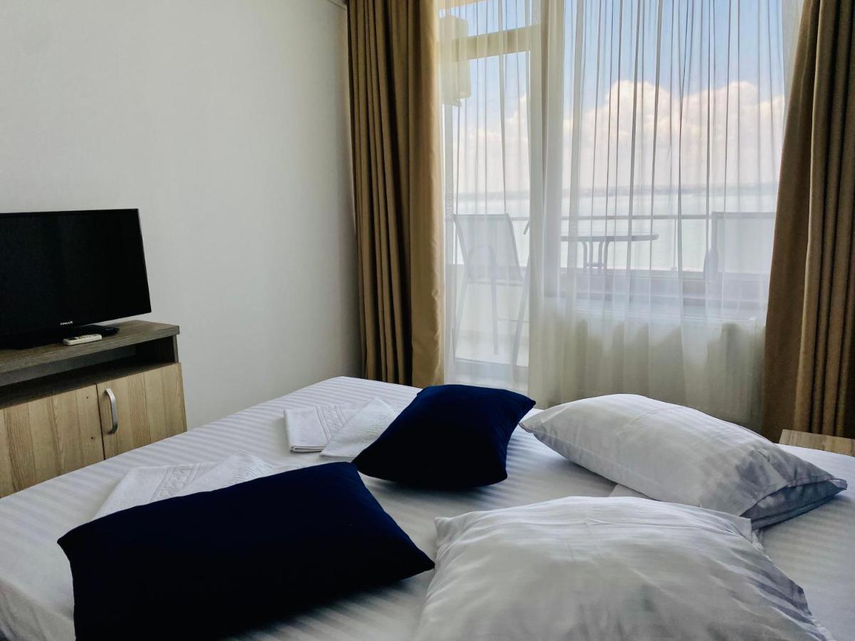 Gh Summerland Mamaia Luaran gambar