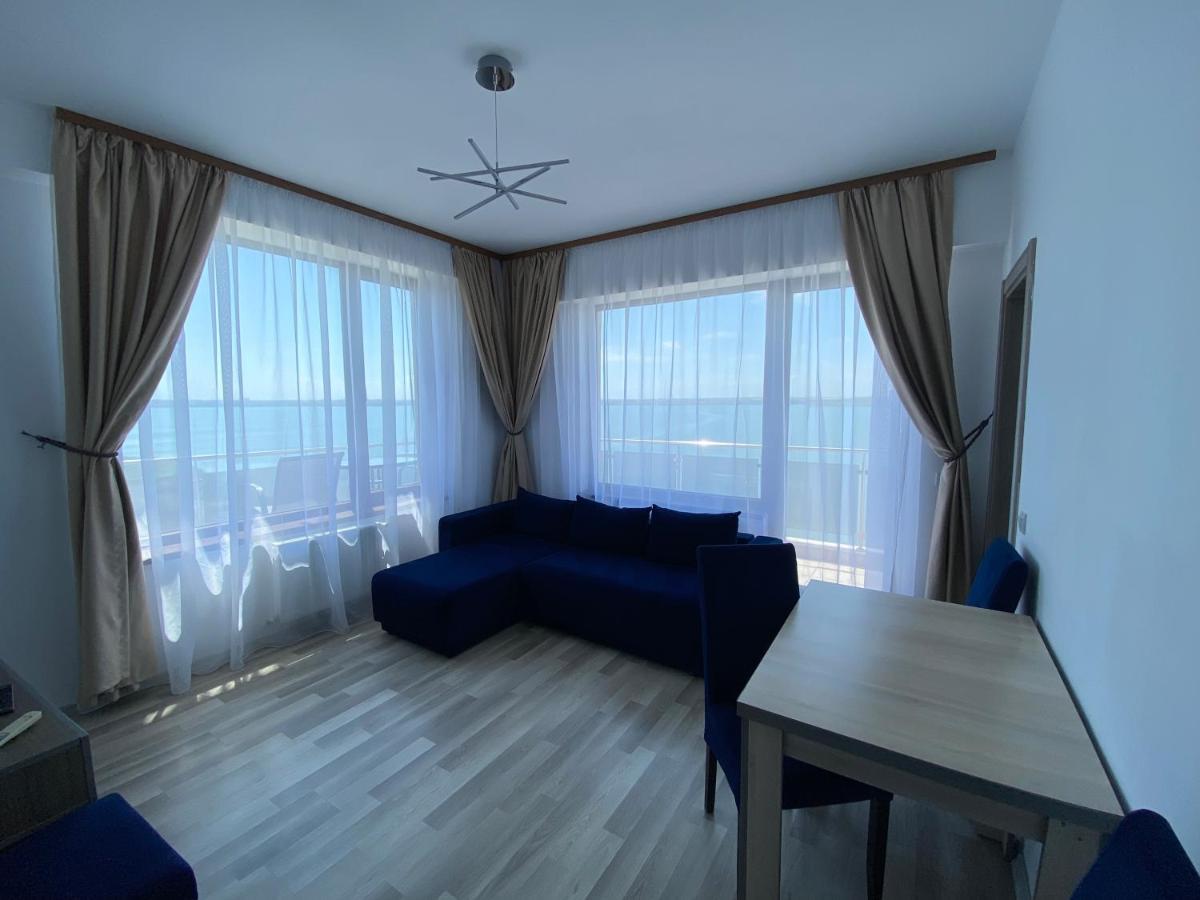 Gh Summerland Mamaia Luaran gambar