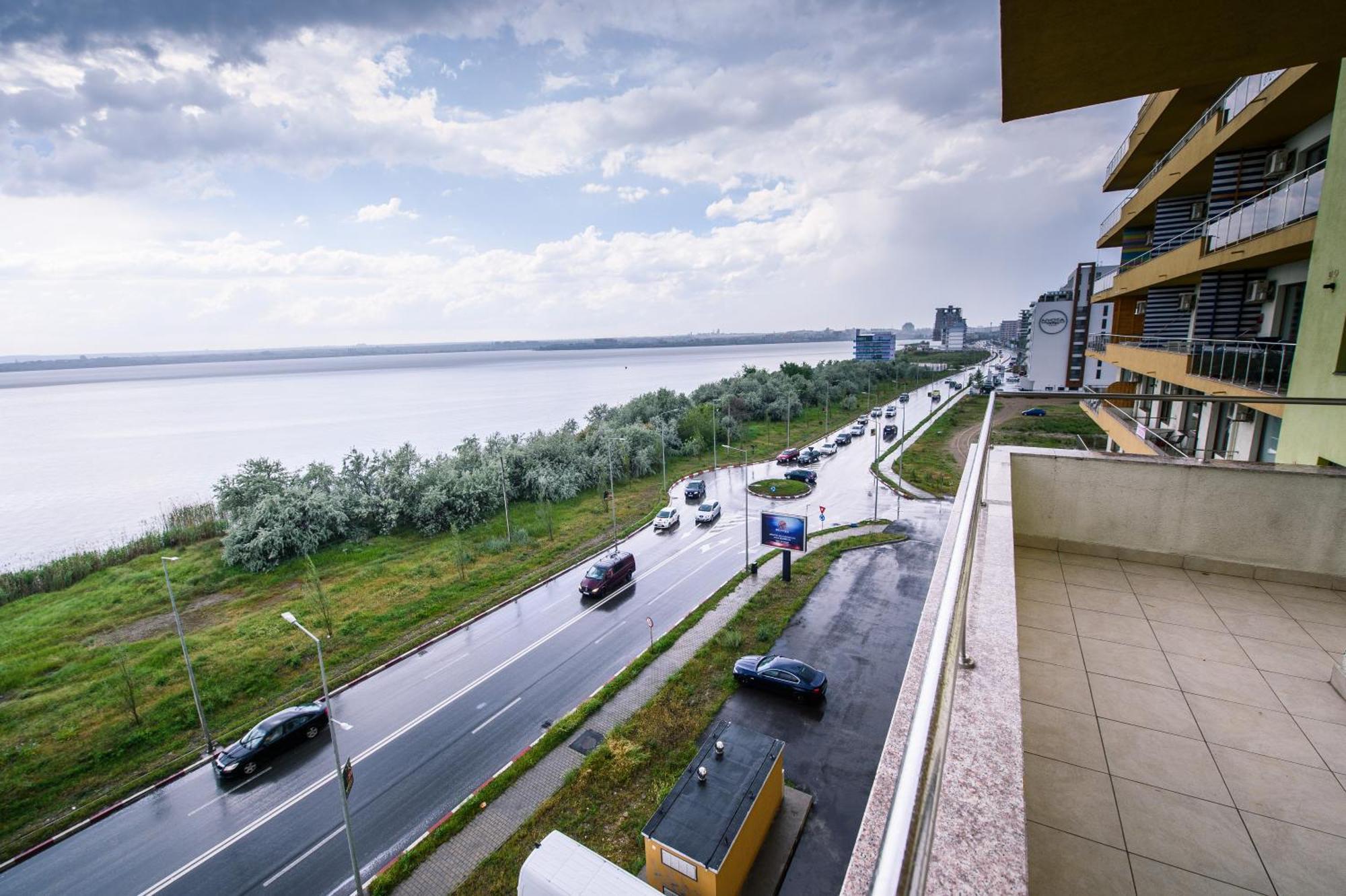 Gh Summerland Mamaia Luaran gambar